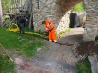 20250503_093154 (1024x768).jpg